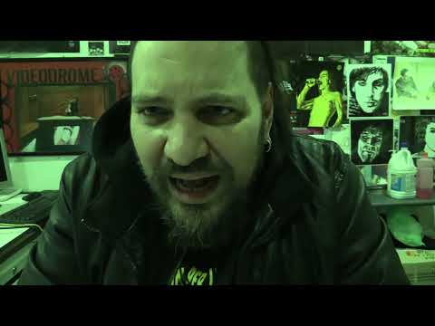 Patreon: Big Bad Wolves (2013) di A. Keshales e N. Papushado - Mini richiesta da Matteo Parravicini