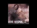 NAIMA  -  STEVE GROSSMAN
