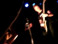 Still Remains - Anemia In Your Sheets (Live 1-14 ...