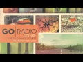 Go Radio - "Collide" 
