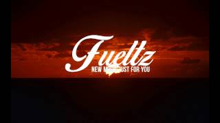 Jack Garratt - Worry