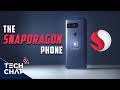 The Ultimate Snapdragon Phone! 🔥 [Unbox & Review]
