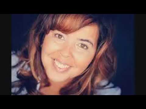 Angelina   Vaan leefde gaon iech zweve