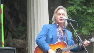Jim Lauderdale @ Outpost in the Burbs - "Lost in the Lonesome Pines"