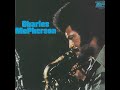 Ron Carter - Bird Feathers - from Charles McPherson by Charles McPherson - #roncarterbassist