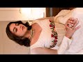 Wamiqa Gabbi Latest 4k Hd Vertical Close Up Video 2023 Actresses Hot Vertical Close Up Video
