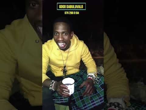 AMADODA EMALI APHILAYO