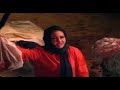 Perkawinan Cinta Nyi Blorong Full Movies