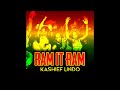 KashieF Lindo - Ram It Ram