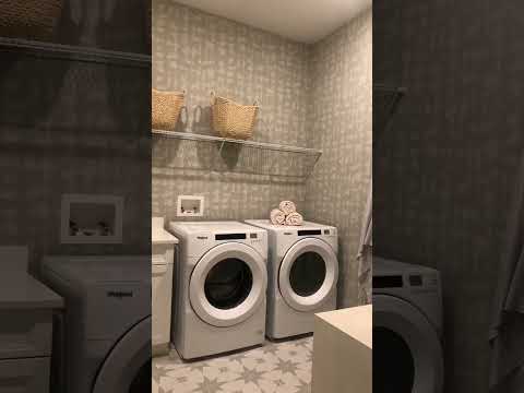 "Exploring New Construction: A Look Inside"