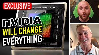 Re: [請益] GTC大會是利多新聞該下車的訊號？