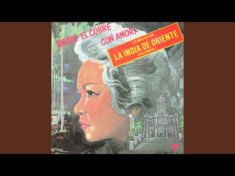 Cancion De La Serrania