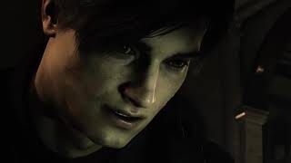 Видео RESIDENT EVIL 2 Deluxe Edition XBOX [ Игровой 🔑 Ключ ]
