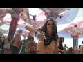 Avalon set @ Unite - ReUnite Sessions