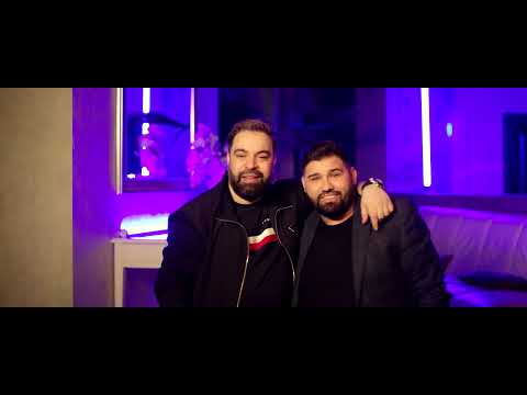 Florin Salam 🔥 Relu Pustiu 🔥 Visul l-am implinit 🔥 Manele Noi 2022