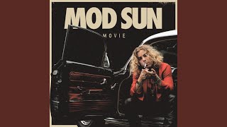 Smokin' What I'm Smokin' On (feat. D.R.A.M., Rich The Kid)