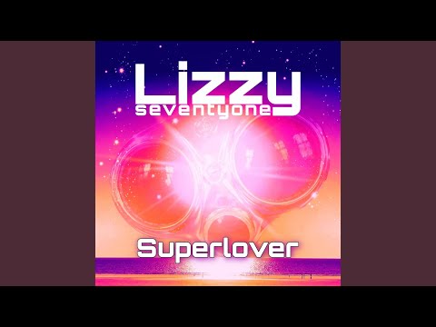 Superlover