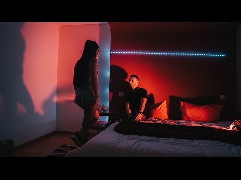 DANI OAK - Shake Ya (Official Music Video)