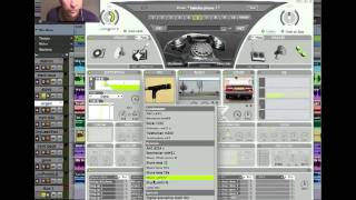 Video thumbnail for Speakerphone 2, a guided tour by audioease