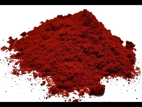 DSP-  tries flavour for the fisrt time