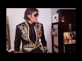 WHEN YOU MESS UP MICHAEL JACKSON S SONG LMAO