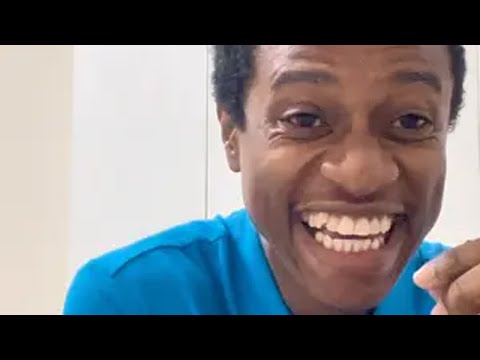 外国人 模仿 王甜心吃饺子 今天真ne呀