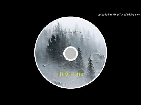 08 - Marmadaga x Chino Nk Flayteando 2