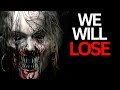 The Most TERRIFYING Zombie Virus Ever Put To Film