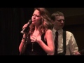 Crazy Girls by Everly- Bethany Joy Lenz and Amber ...