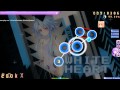 [osu!] Hyperdimension Neptunia Rebirth;1 (nao ...