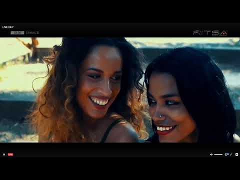 FRAINBREEZE WHEN YOU FIND ME