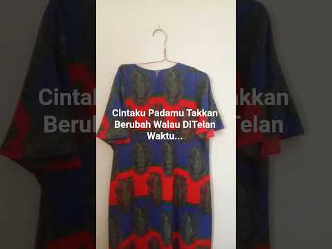 Cintaku Padamu By Ita Purnamasari#Cover Lagu Indonesia Hits#Ade Kristanto Channel#