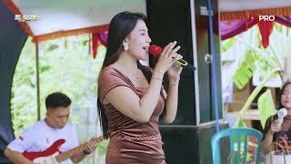 Download lagu Yanti mahardika | Mendamba Elsapek Music | Wedding Didik & Cahyani mp3