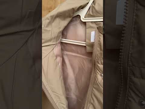 фото скидка жилетка женская теплая корея 0