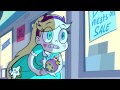 Стар против сил зла / Star vs. the Forces of Evil preview ...