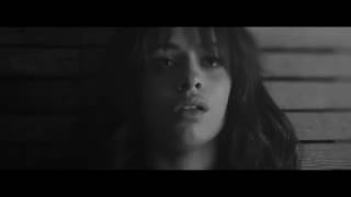 Camila Cabello - I Have Questions (Official Video with lyrics in subtitles!)