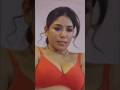 Aaj Raat Ko Romantic Aunty Kamwali Aunty Shorts Shortsfeed Shortsvideo Webseries