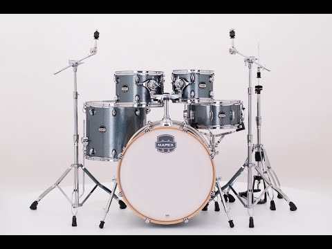 Video ID QNnOnCvSXEg