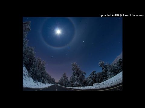 Aquele Que Tem Os Meus Mandamentos - Grupo Semente