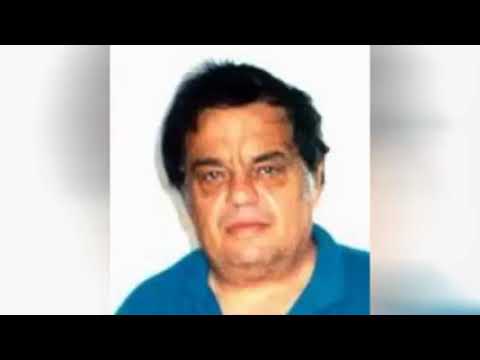 Fredu Abela ( Bambocc )il Bejjiegha