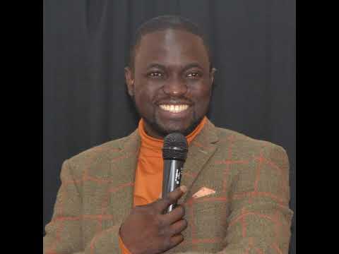 DAY 4 || 7 Day Fasting and Prayer Service II 2026