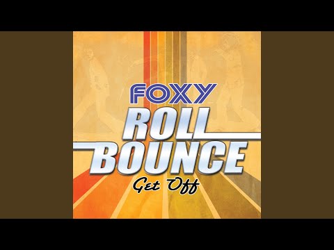 Get Off (Remastered)