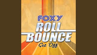 Get Off (Remastered)