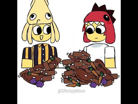 i think u got more than me.. #roblox #99nights