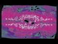 "PIPE DOWN" - BILL FRISELL - From the CD EAST/WEST - Visuals by G-FORCE {HD 720p}