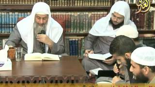 1 12 2015 الرسالة للشافعى