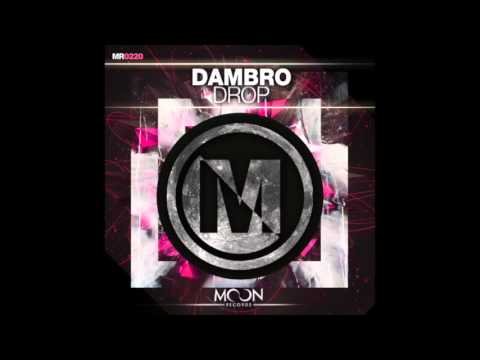 Dambro - Drop [Moon Records]