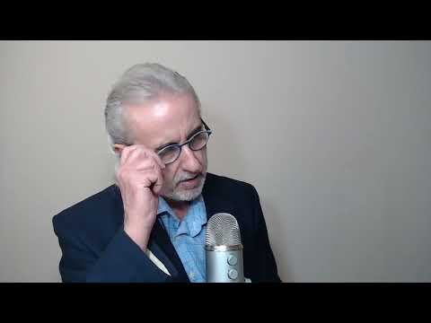 Scripture Verse By Verse.  (FLASHBACK)  The Gospel of Mark 16:1-20