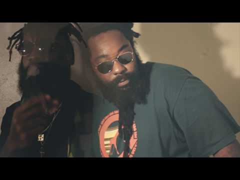 Majesty Da King - Lonely In The Trap (Prod by:TruthHitz)