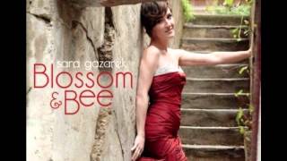 Sara Gazarek - Some of These Days